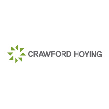 crawfordhoying