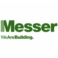 Messer Messer