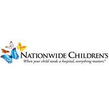 nationwidechildrens