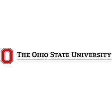 theohiostateuniversity