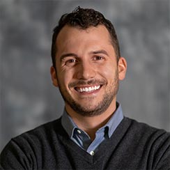 Andrew Ciammaichella Andrew Ciammaichella