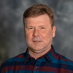 Gary Transue Gary Transue