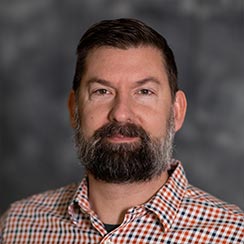 John Leonard John Leonard
