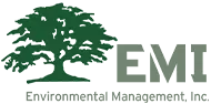 EMI Landscape Logo