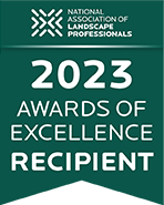 award of excellence 2023